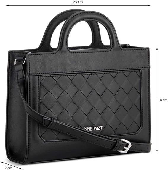 NINE WEST Bag Ojai Mini