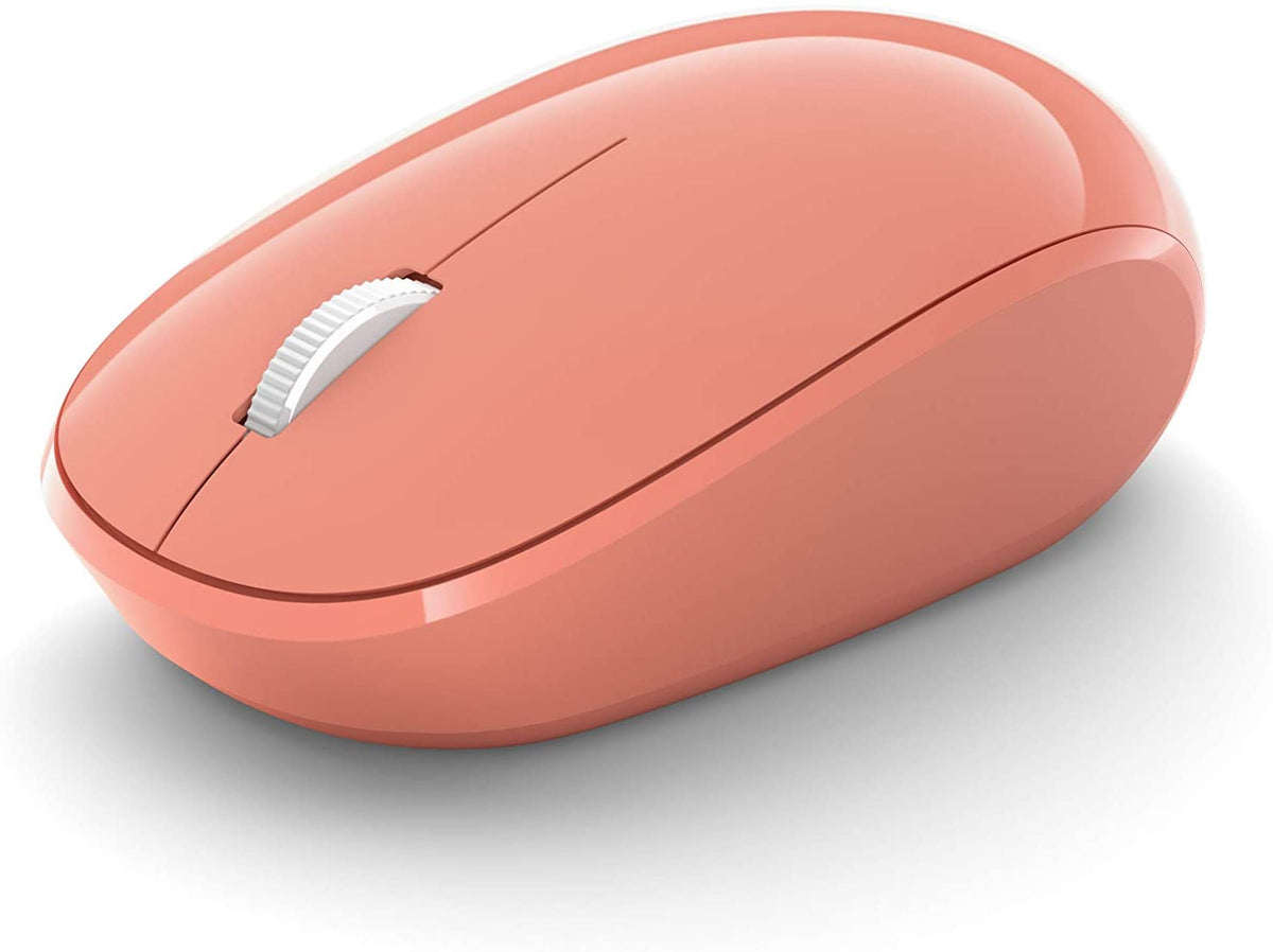 MICROSOFT Computer Mouse 1929 Bluetooth