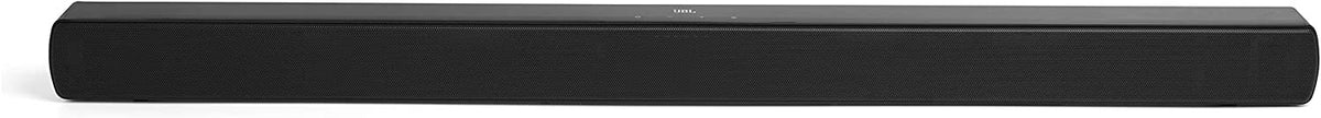 JBL Soundbar SB190 Cinema 2.1