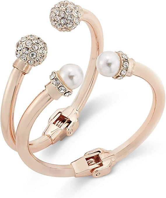 INC Bracelet Set