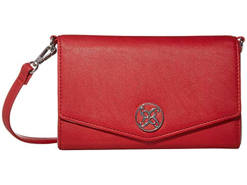 NINE WEST Purse Whitley Slg Clutch NYN517662