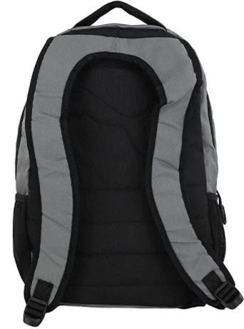 PUMA Backpack Adult Grey