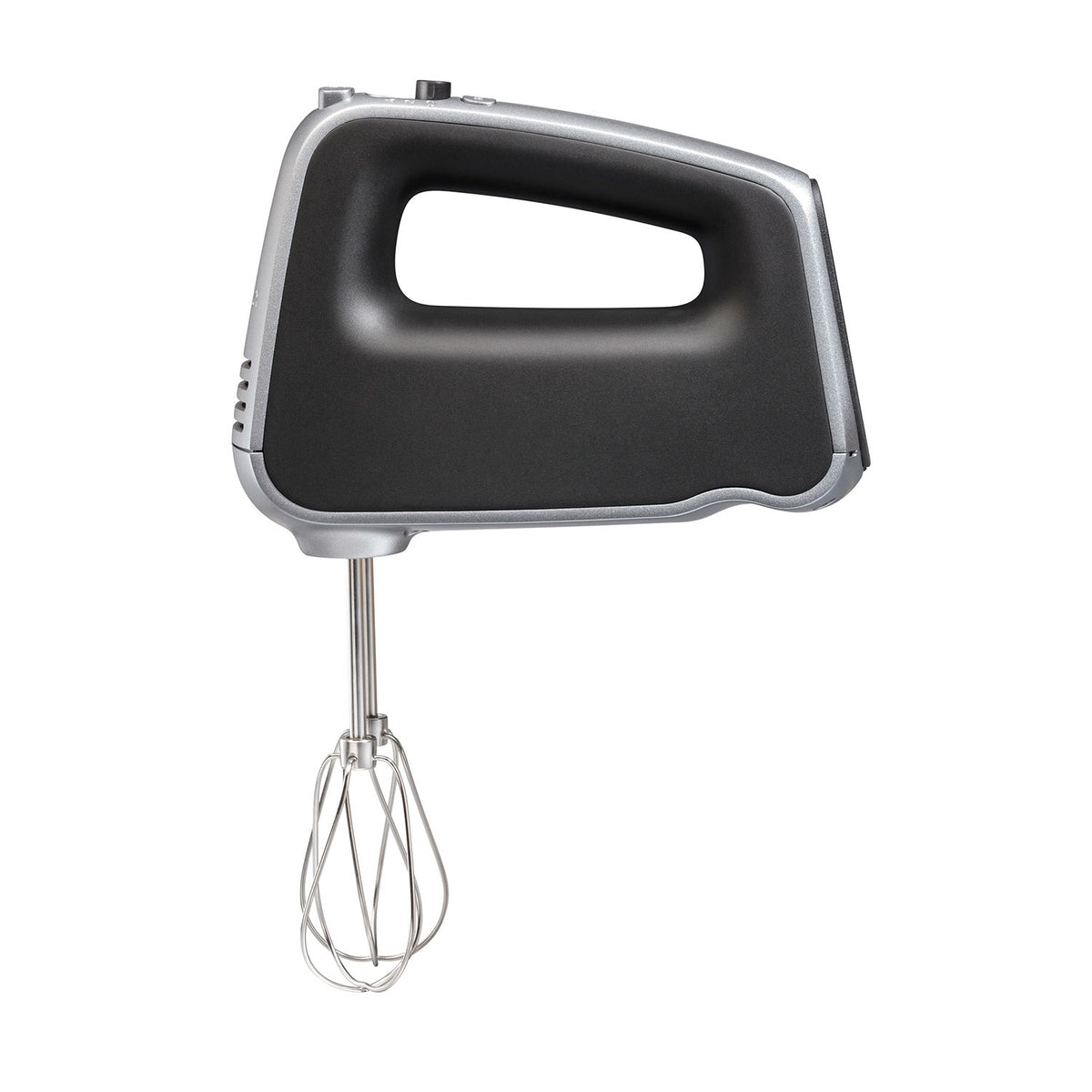 PROCTOR SILEX Cake Mixer (Hand) 62501