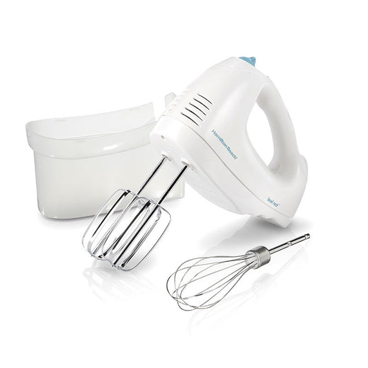 HAMILTON BEACH Cake Mixer (Hand) 62682G/J