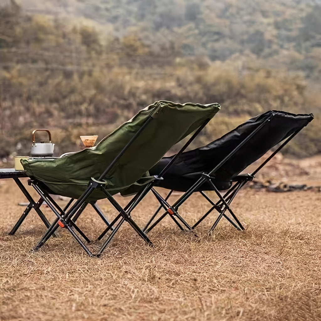 dae49520-9211-4045-9daf-f22aa8a00365