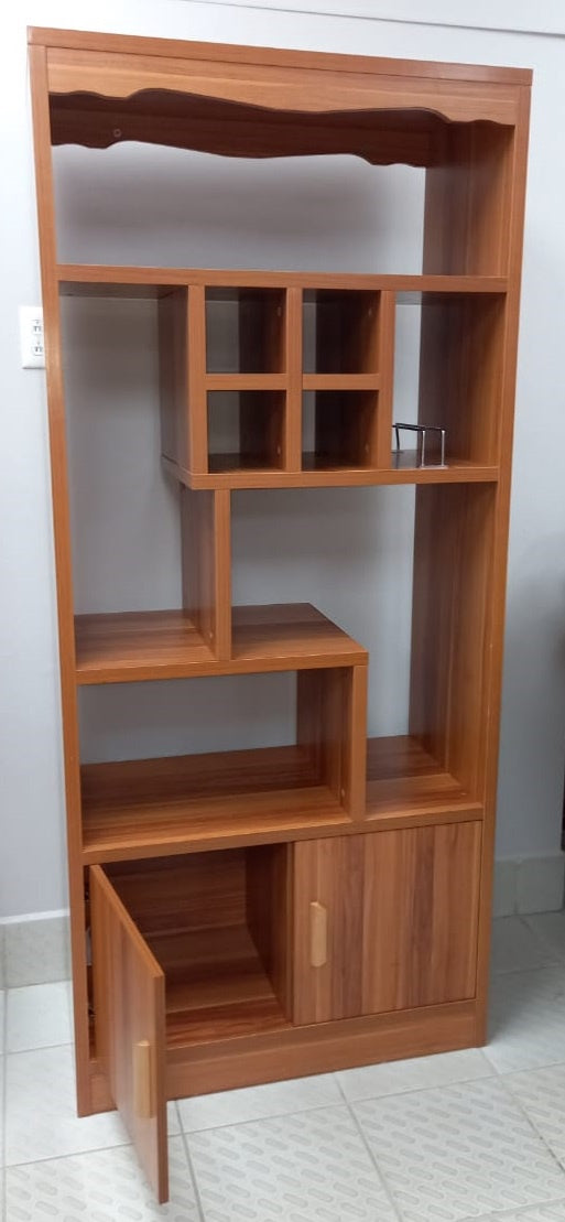 Wine Cabinet A97