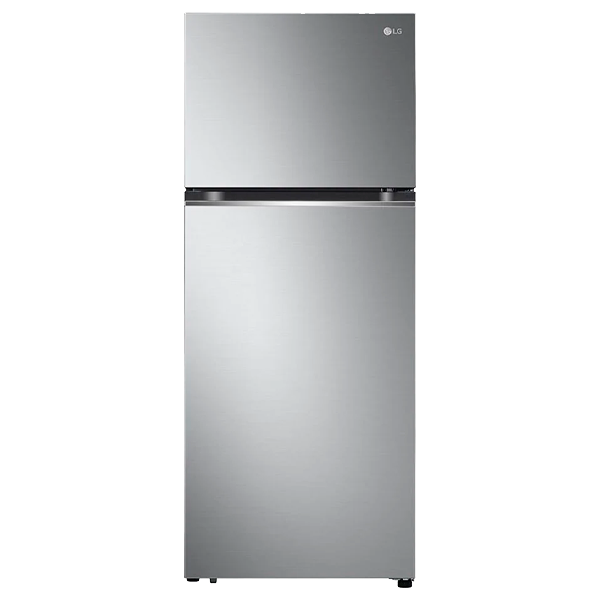 LG Refrigerator VT40BPP 14CF