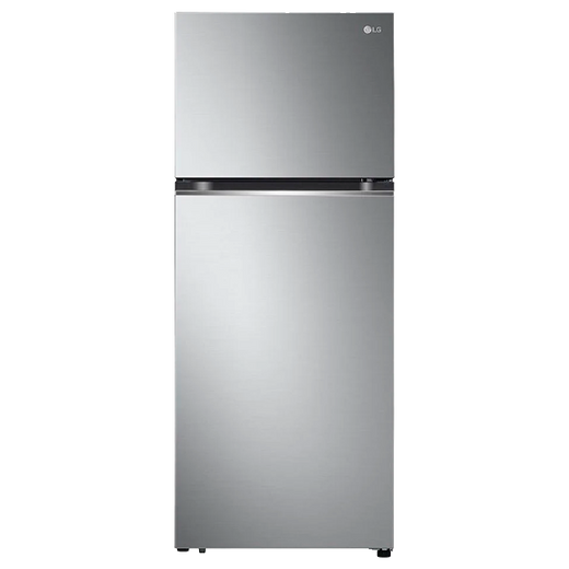 LG Refrigerator VT40BPP 14CF