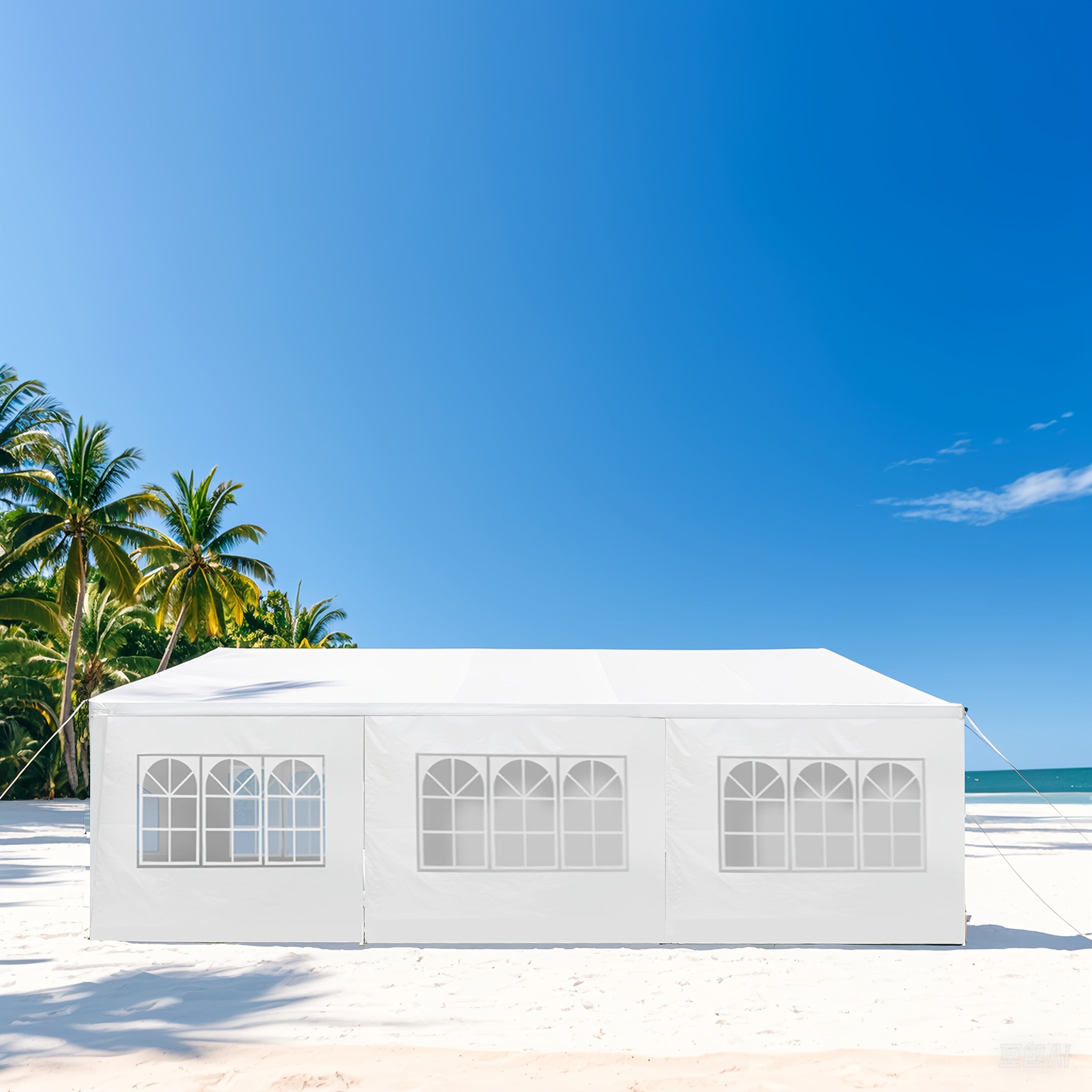 512cd754-9ef7-4e1e-adc9-373bda0138f8