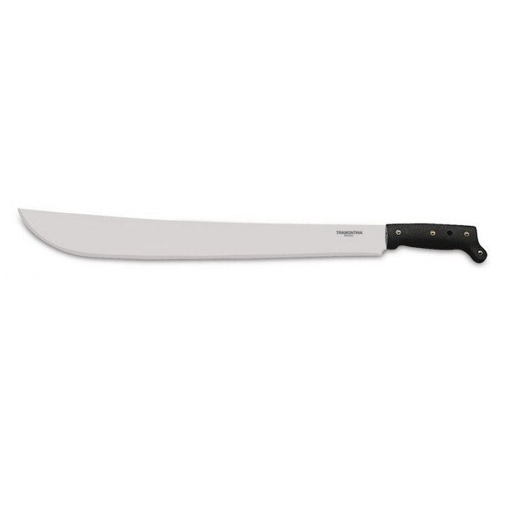 TRAMONTINA Cutlass 22" 26616/022
