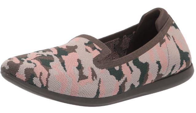 CLARKS Footwear Women Loafer Carly Dream