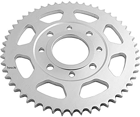 M/CYCLE Sprocket Jt JTR269.52 Rear XL125S/JH125L