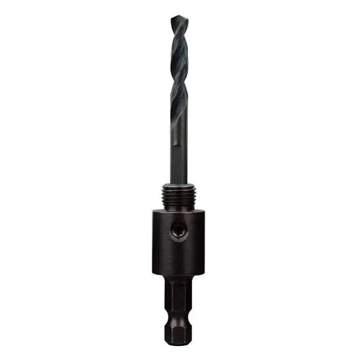 MILWAUKEE Saw Hole 3/8" Shank 49-56-7010
