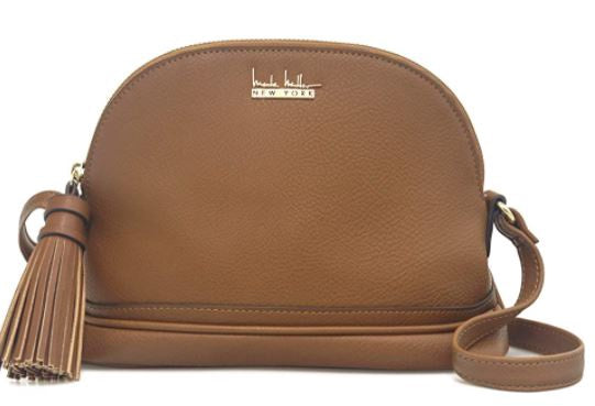 NICOLE MILLER Bag Handbags Madeline Crossbody