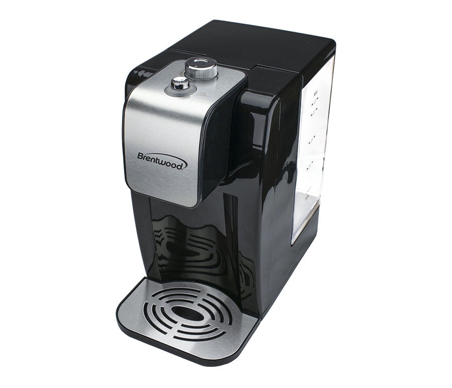 BRENTWOOD Water Dispenser Instant Hot Water KT-2200 2.2L