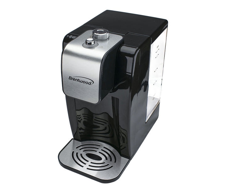 BRENTWOOD Water Dispenser Instant Hot Water KT-2200 2.2L