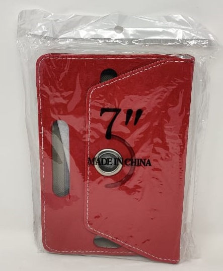 GENERIC Tablet Case 7" Universal