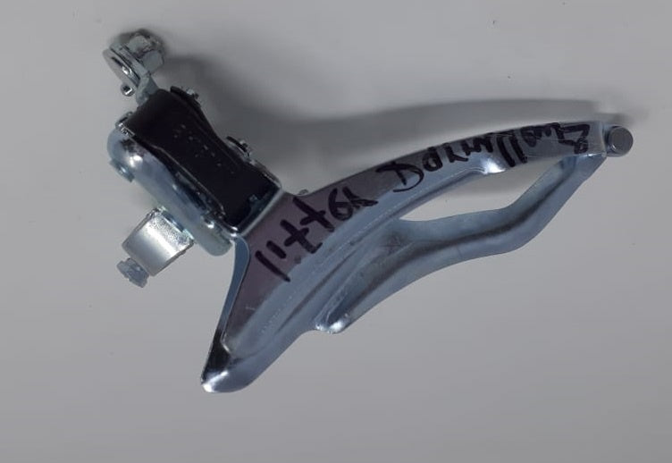 Bicycle Deraillers Lifter Saiguan