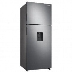 SAMSUNG Refrigerator RT48A6354S9 17CF 1Y
