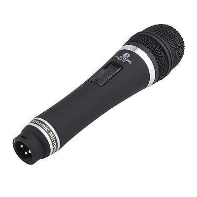 BLASTKING Microphone IBKE-MH10 Handheld