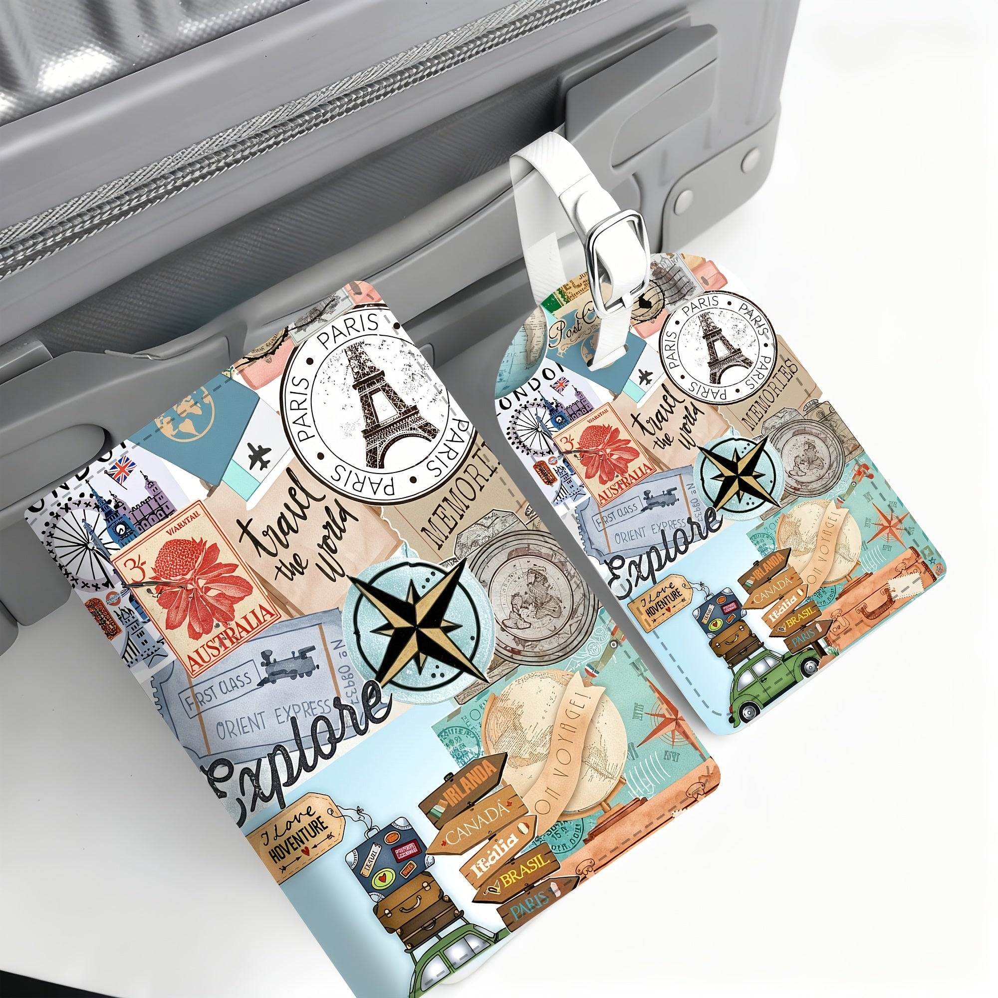 ae101756-f864-4de3-92c3-d58a5f6dd181