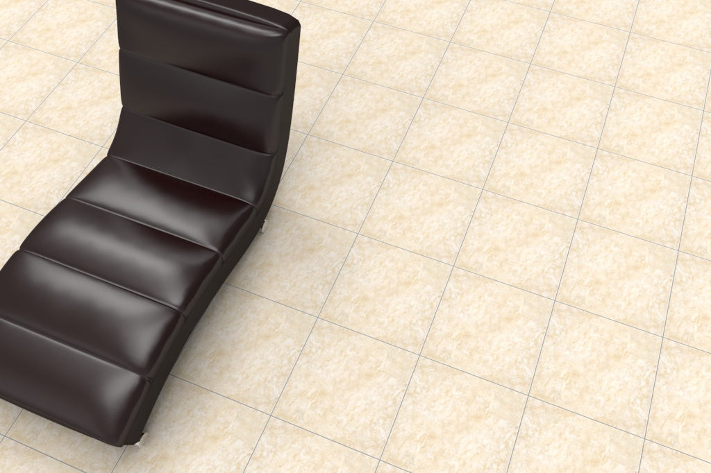 CR-CERAMIC Tile Ceramic 17X17 Granada 43X43