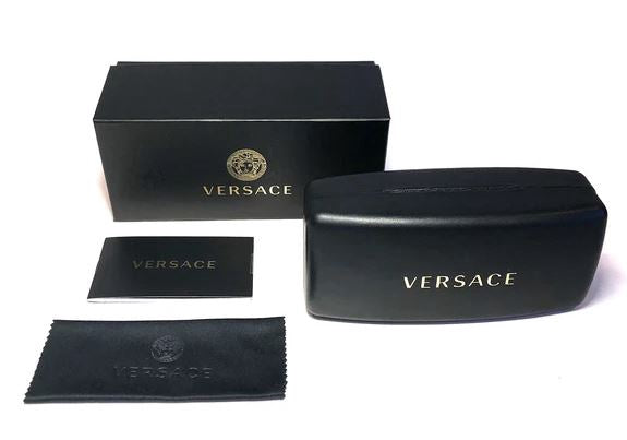 VERSACE Sunglass Women's VE4357