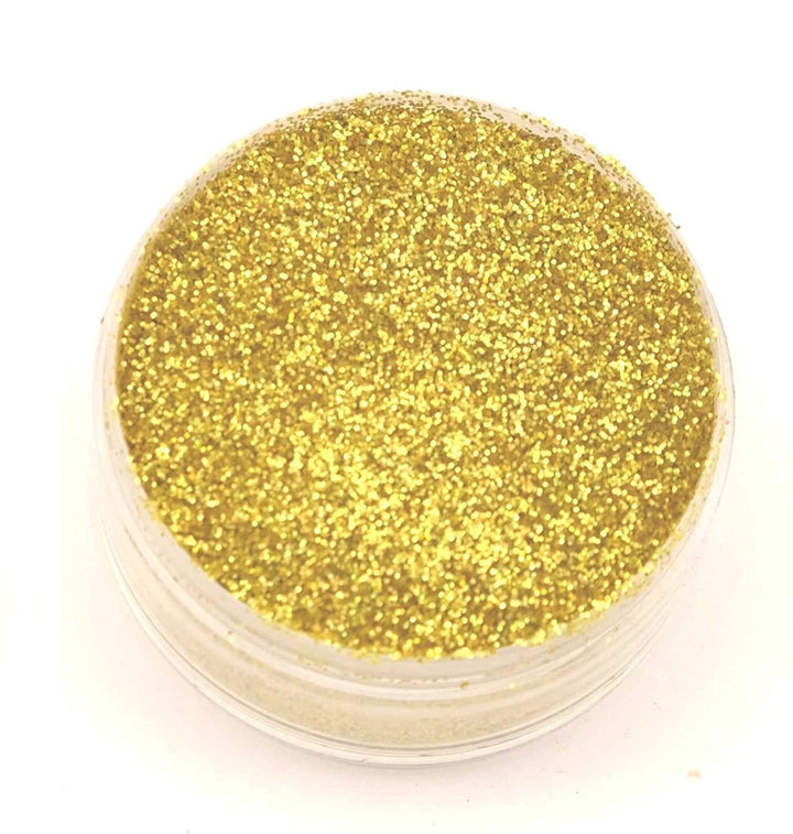 Baking Color Dust Barco Hologram Glitter 5 Grams for Cakes Cupcakes Waffles