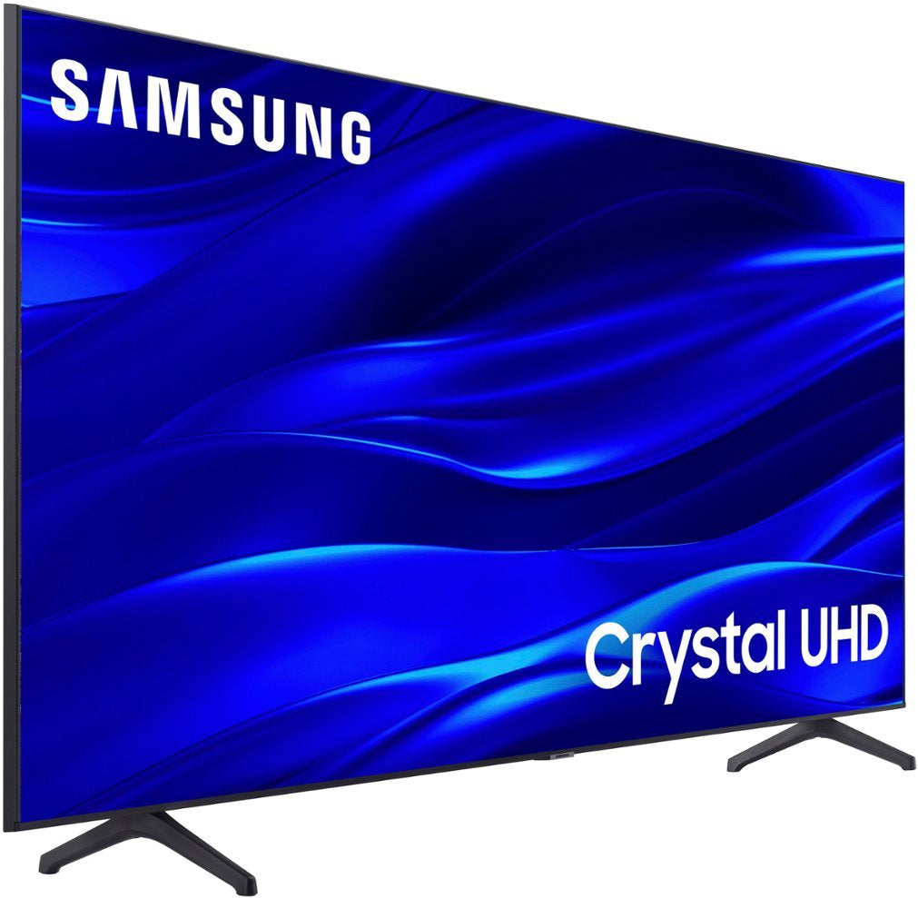 SAMSUNG Television 75" UN75TU690T LED 2022