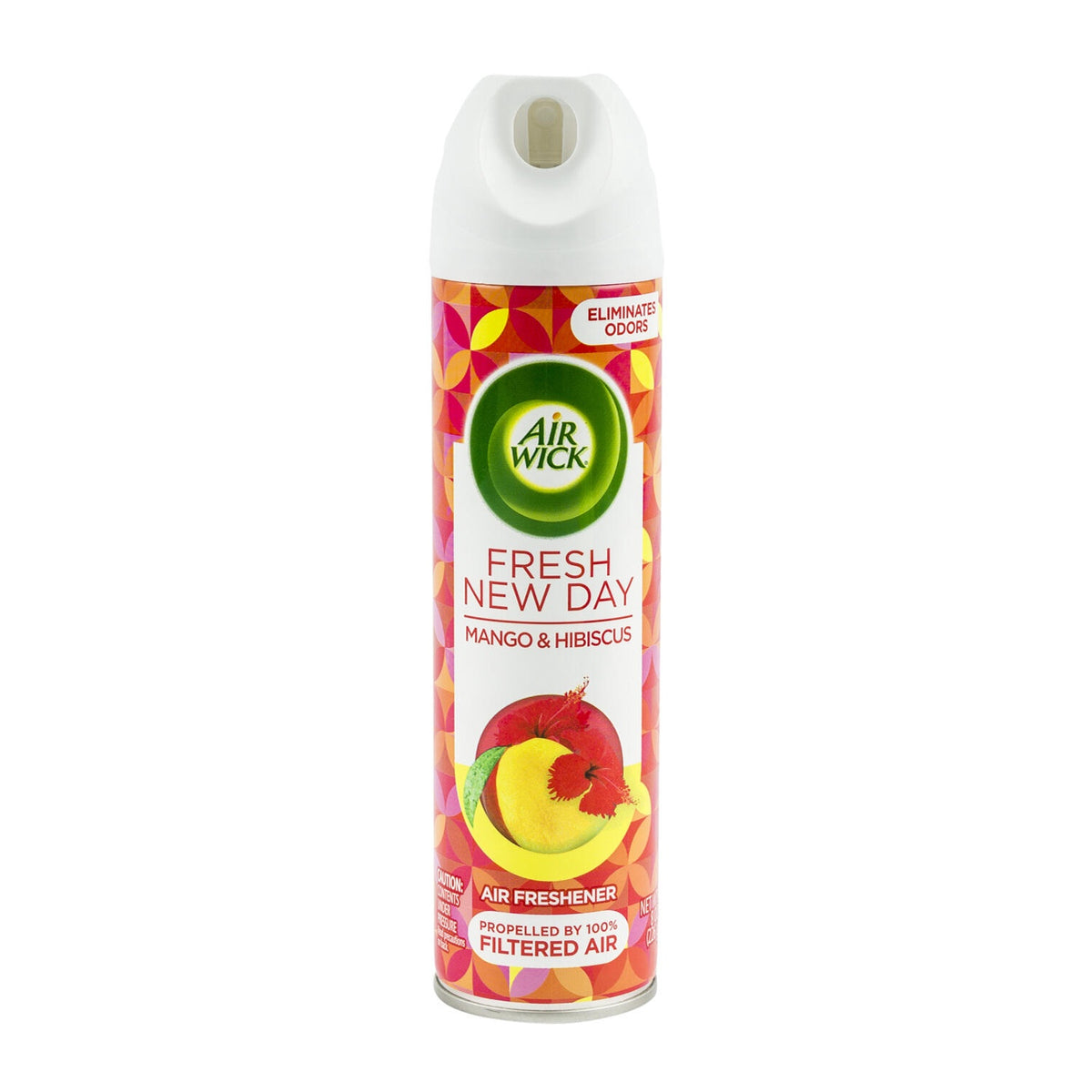 AIR WICK Fresh New Day Air Freshener 8OZ 226G