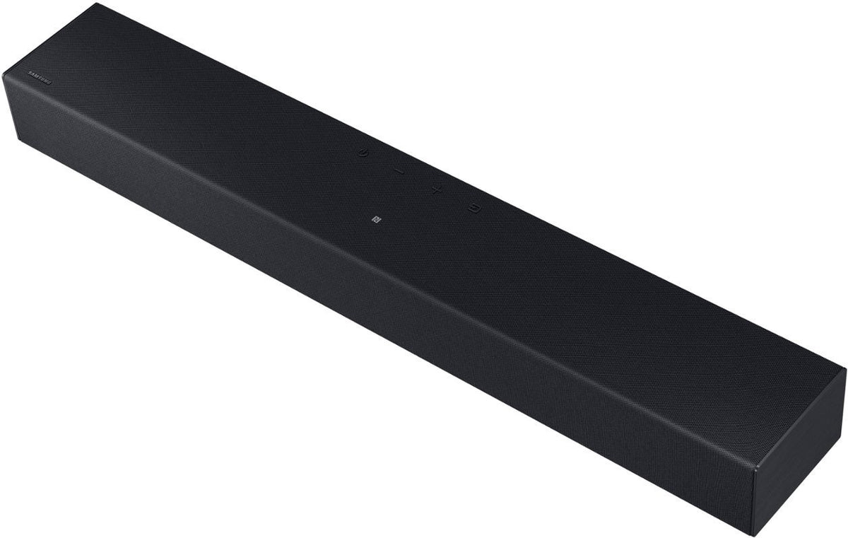 SAMSUNG Soundbar HW-C400 2.0 C-SERIES 1Y
