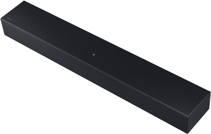 SAMSUNG Soundbar HW-C400 2.0 C-SERIES 1Y