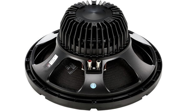 18SOUND Speaker 15" 15NLW9500