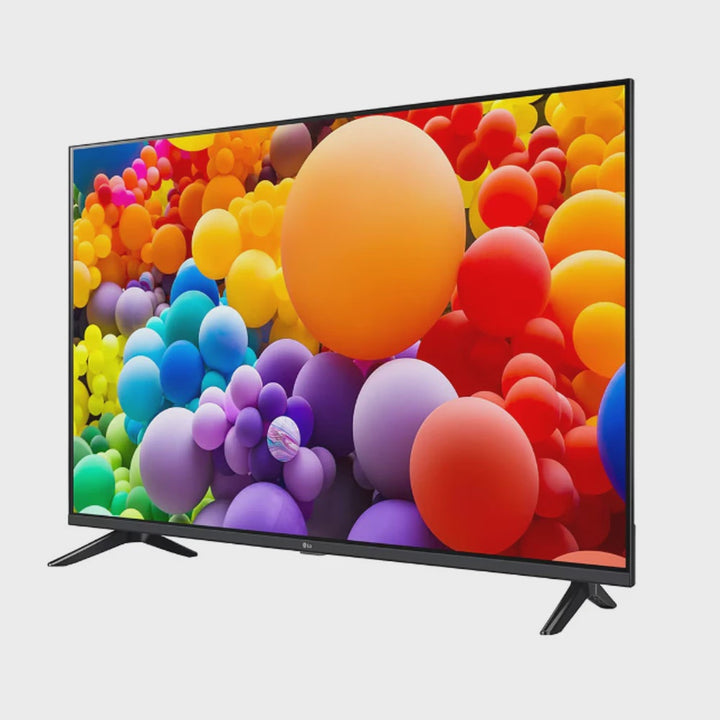 LG Television 65" 65UT7300PSA Hdr UHD Smart Ips LED