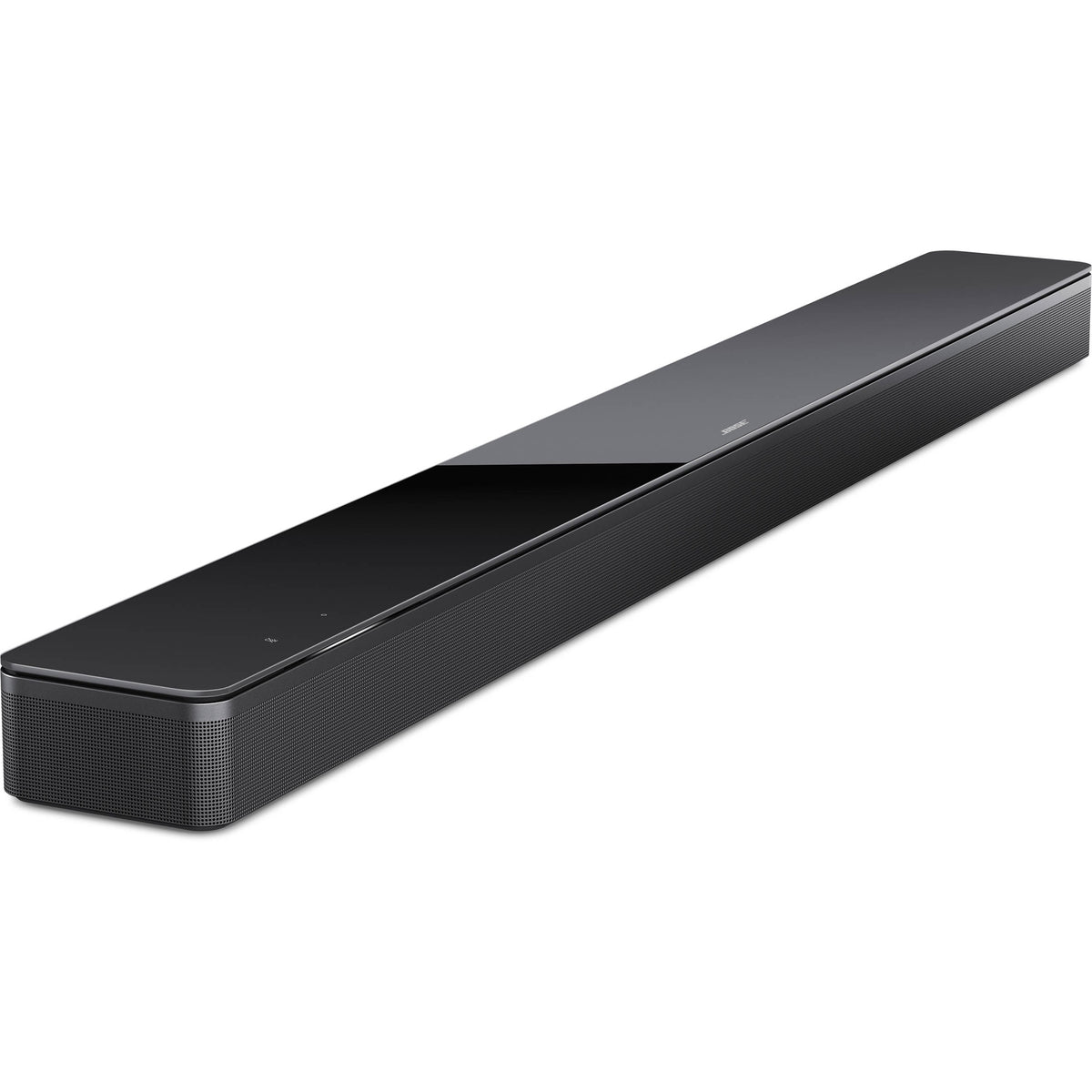 BOSE Soundbar 700