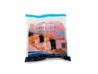 Surimi Sticks Panamei 1lb