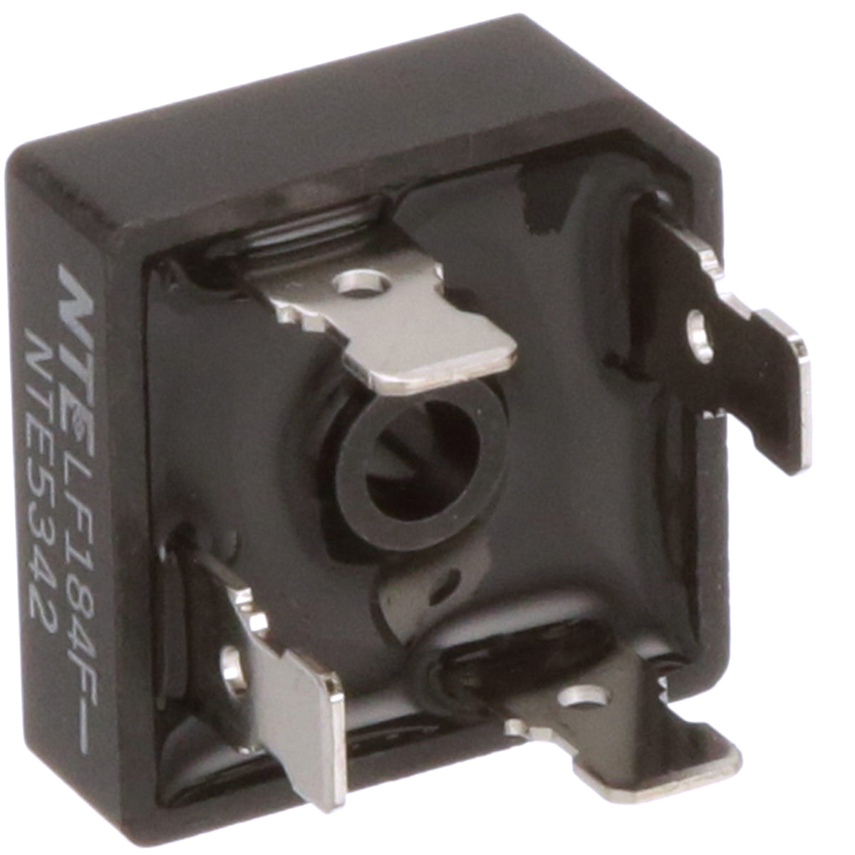 NTE 5342 Ecg 5342 40A Rectifier Bridge Diode D#180