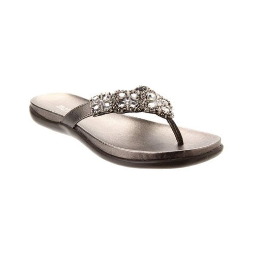 KENNETH COLE Footwear Women Sandal Thong GLAM-ATHON