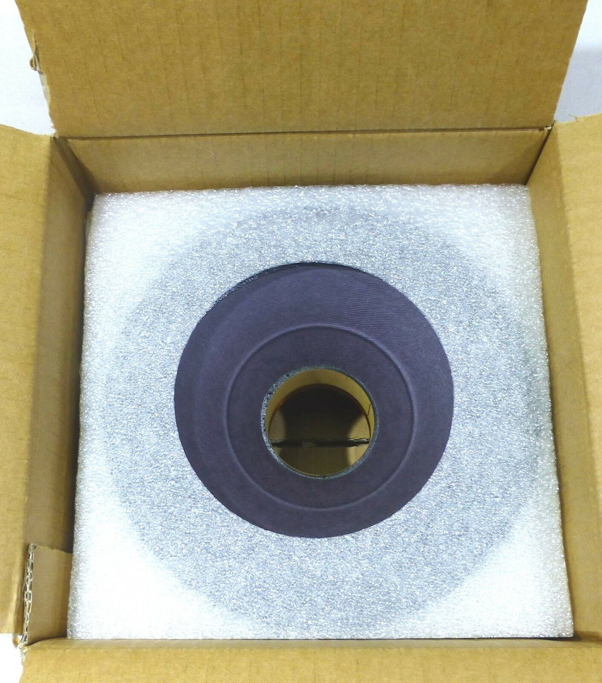 18SOUND Speaker Recone Kit R8M400FC for 8M400 8OHMS