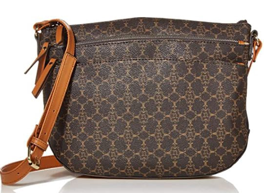 NANETTE LEPORE Bag Crossbody