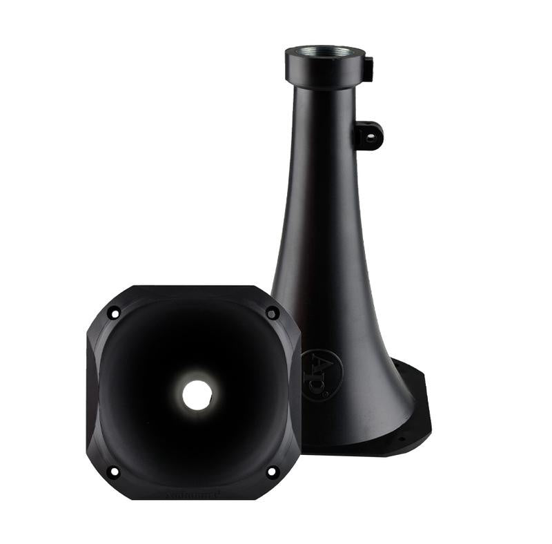 AUDIO PIPE Horn Only APH-9460 5.9" X 5.9" Sold Each
