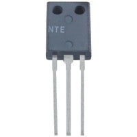 NTE 2504 Ecg 2504 D#189