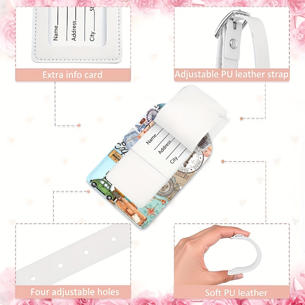 147afc39-e3eb-40ee-b995-17ee8b3ca215