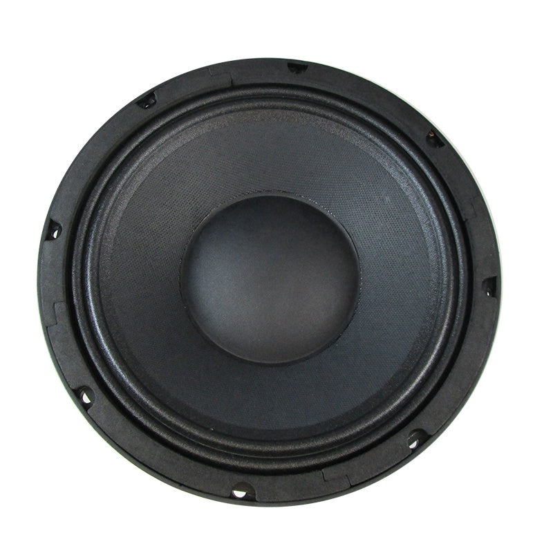 BLASTKING Speaker 10" I75-BLAST10PRO 1000W