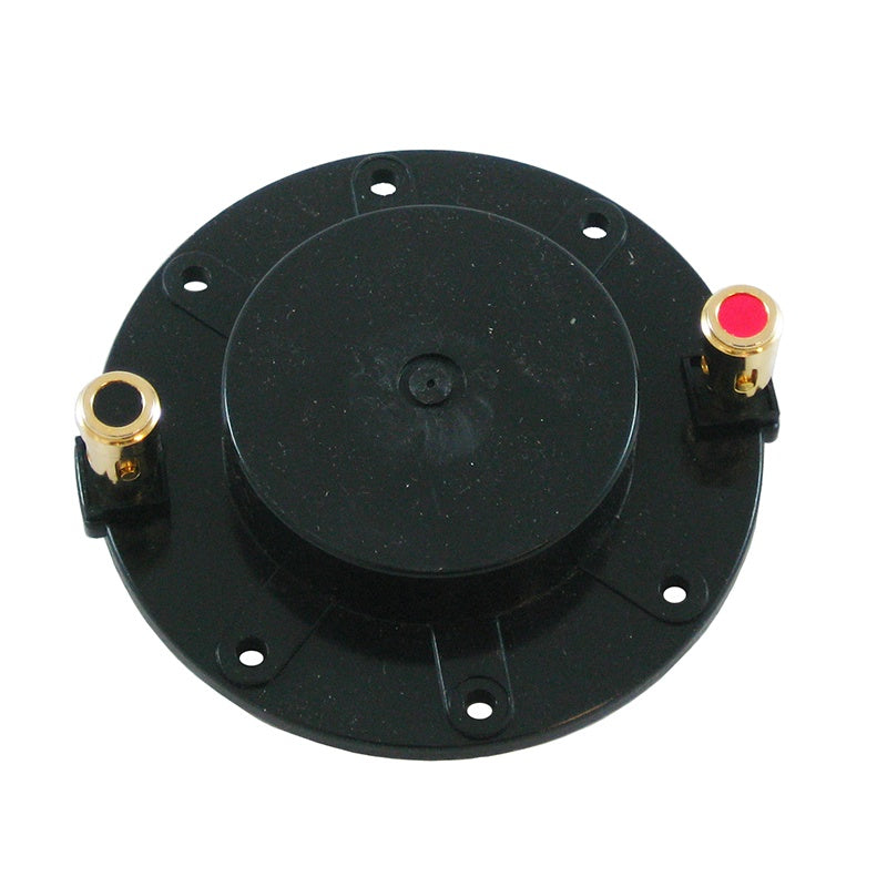 BLASTKING Horn Driver Coil I72-BDUM170BDIA