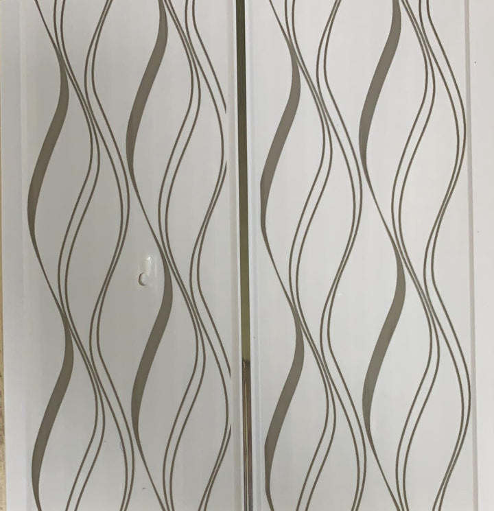 Ceiling PVC 19' X 8" #P2050