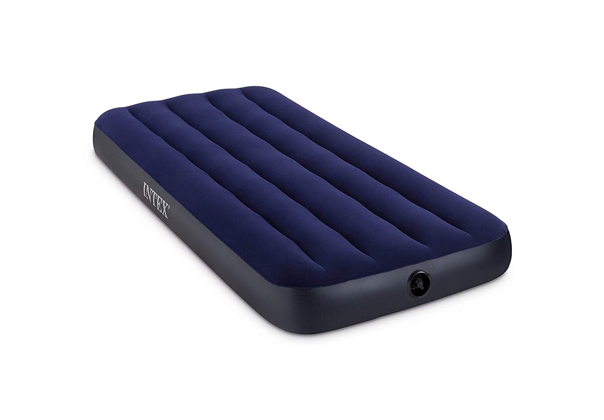 INTEX Mattress Air 68950 30X75X8 3/4" 1P