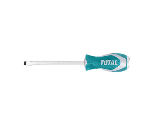 TOTAL Screwdriver Star THTGTS8150 HEAVY-S