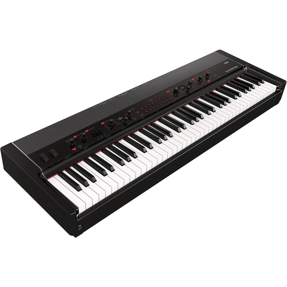 KORG Key Board Gandstgae 73 Stage Piano 73-KEYS