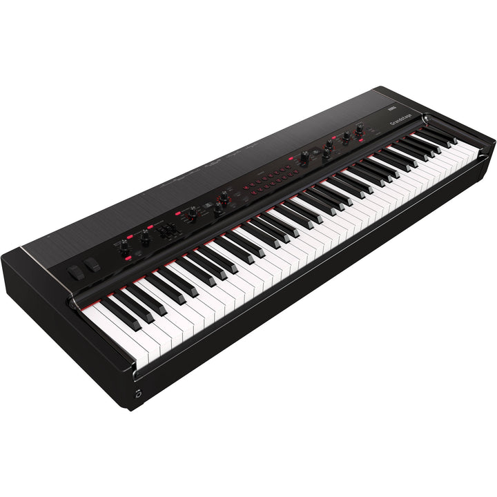 KORG Key Board Gandstgae 73 Stage Piano 73-KEYS